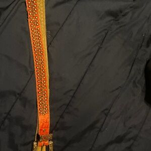 BB Simon red 2680